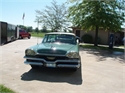 1957_Dodge_Wagon (24)